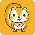 WWW,lll62·COM网站APPAPP应用