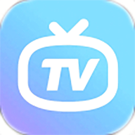舌吻视频下载官方版APP应用