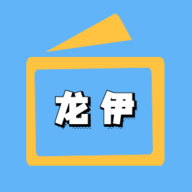 WWW,360se·COM网站APP