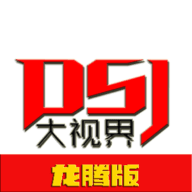 WWW,991av·COM网站APP