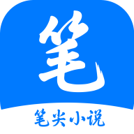 WWW,573se·COM网站APPAPP应用