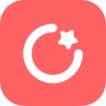 WWW,av328·COM网站APPAPP应用