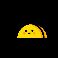 WWW,103av·COM网站APPAPP应用