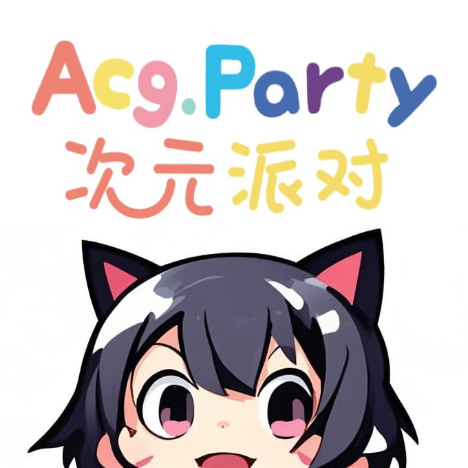 鉴黄师APPAPP应用