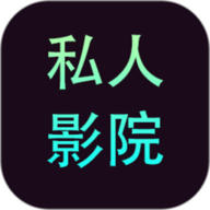 亚洲精品TVAPP应用