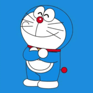 a片APPAPP应用
